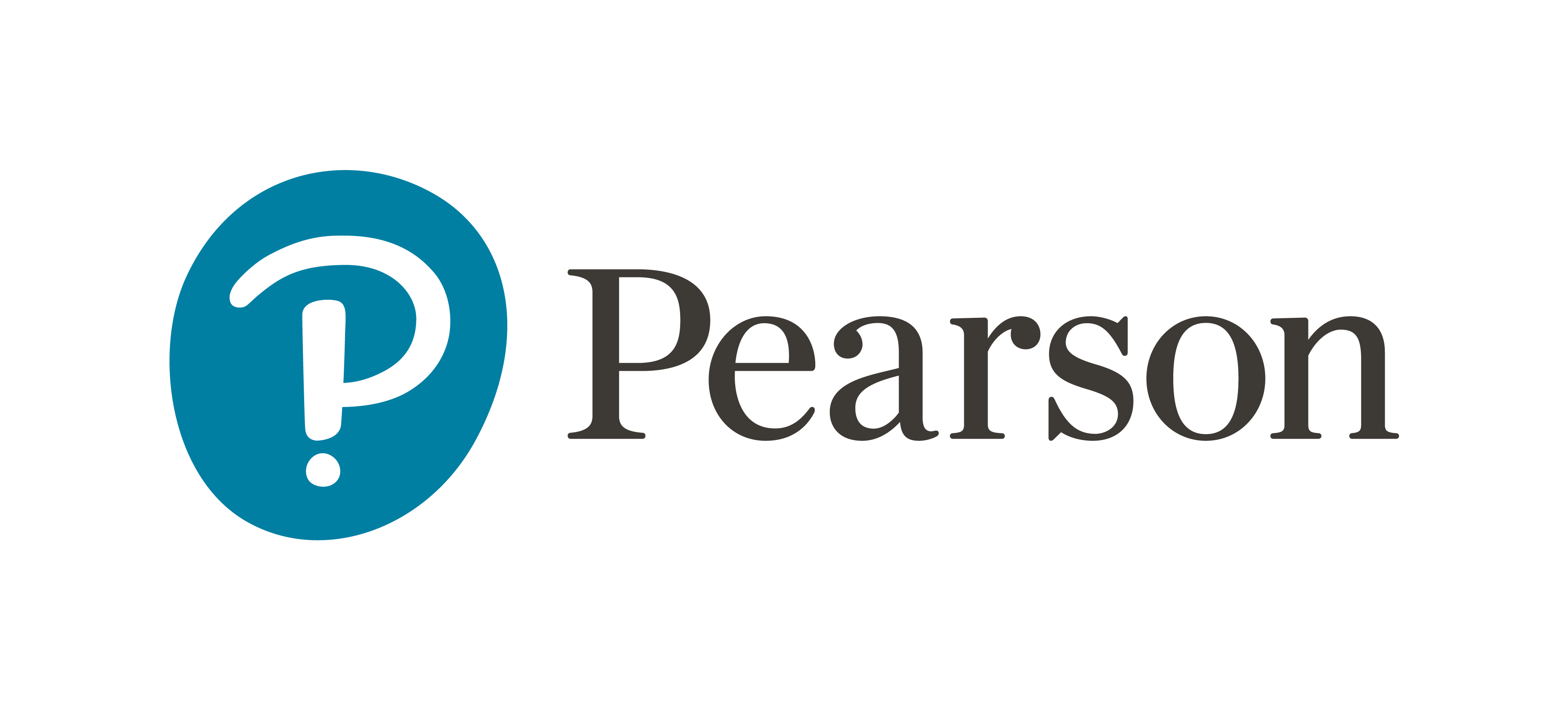 Pearson K-12 Learning logo