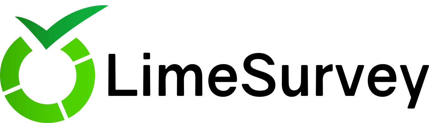 Architecture - NOC:Structural System in Architecture