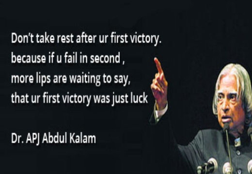 1438059507-apj-abdul-kalams-inspirational-quotes-photos