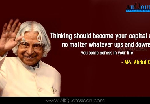 46a25b9c6949aaf173ad4e19b2d83a00