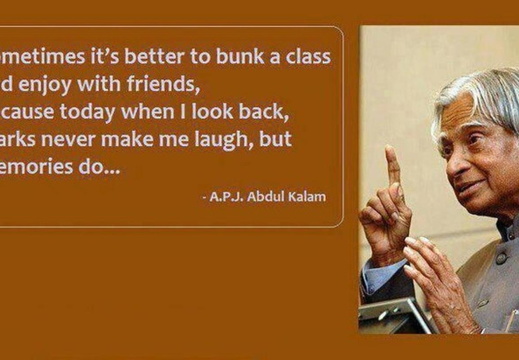 1438059511-apj-abdul-kalams-inspirational-quotes-pics