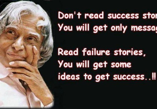 1438059509-apj-abdul-kalams-inspirational-thoughts-and-quotes