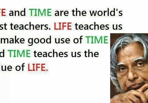 1438059512-apj-abdul-kalams-inspirational-quotes-photo-gallery