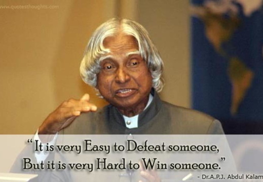 1438059514-abdul-kalams-inspirational-quotes-pics
