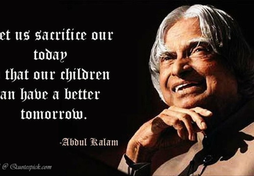 1438059513-apj-abdul-kalams-inspirational-images-gallery