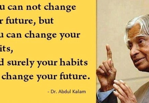 1438059516-apj-abdul-kalams-inspirational-quotes-on-future