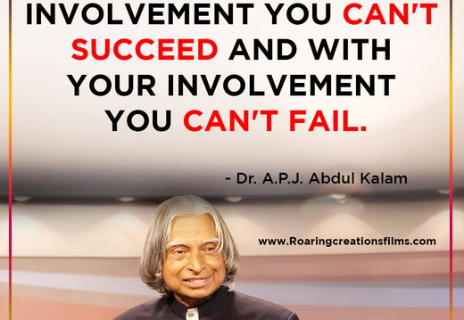 Best-Quotes-of-Dr.-A.P.J.-Abdul-Kalam-in-english-23