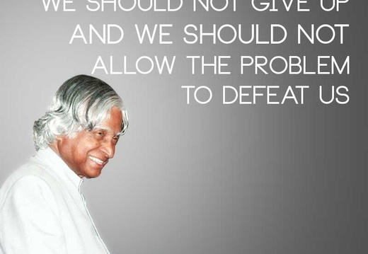 abdul-kalam-quotes-with-images1
