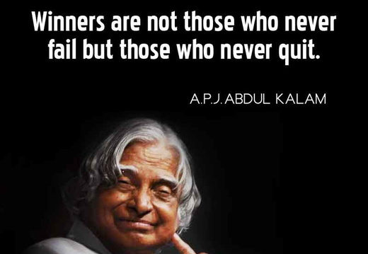abdul-kalam-quotes-with-images12