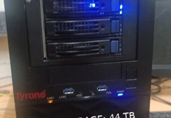 psgcas-server